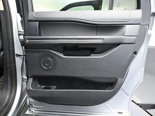 Used 2024 Ford Expedition Max XLT RWD image 46