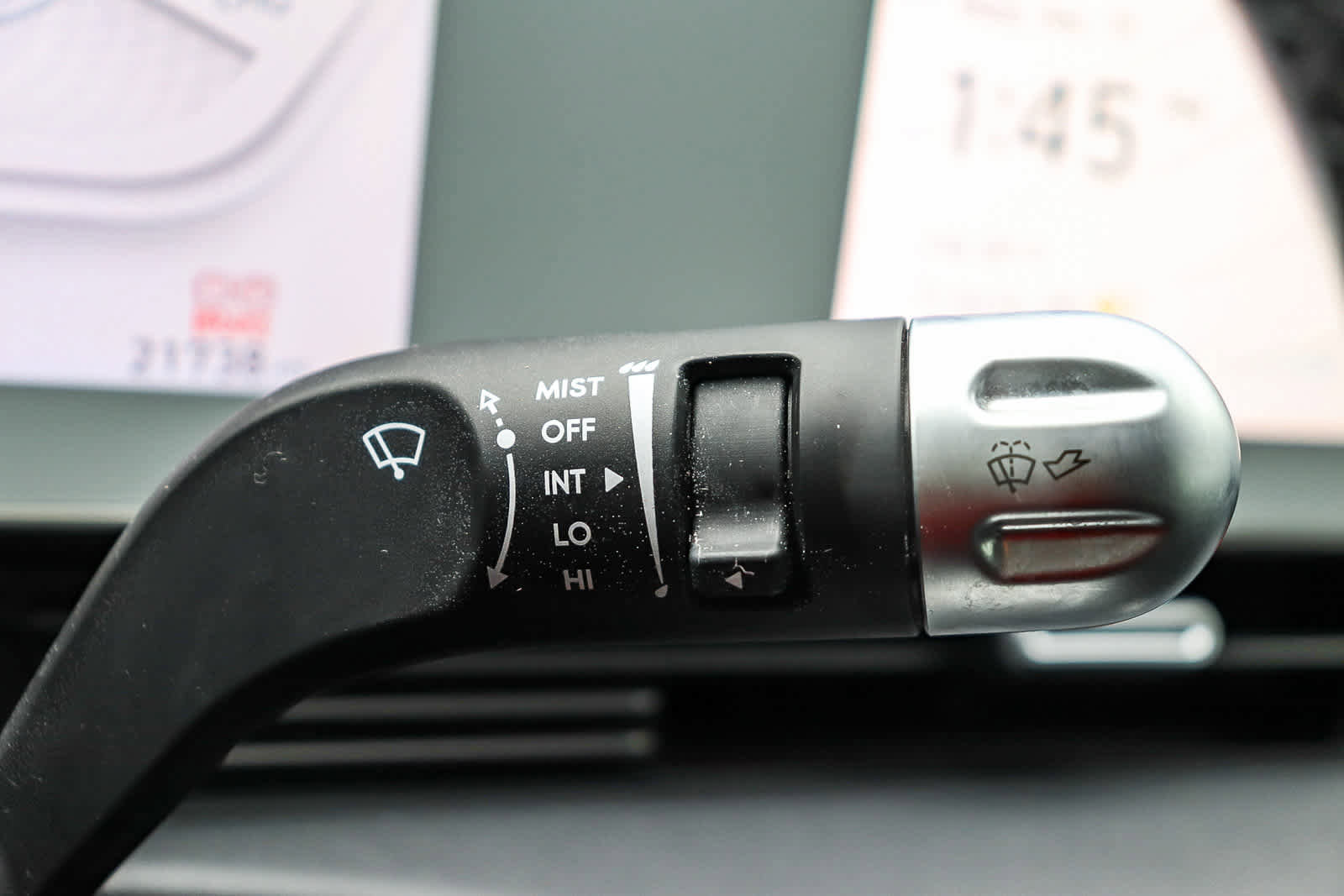 Used 2022 Hyundai Ioniq 5 SEL w/ Cargo Package image 18