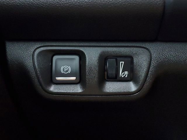 Used 2022 GMC Acadia SLE image 34