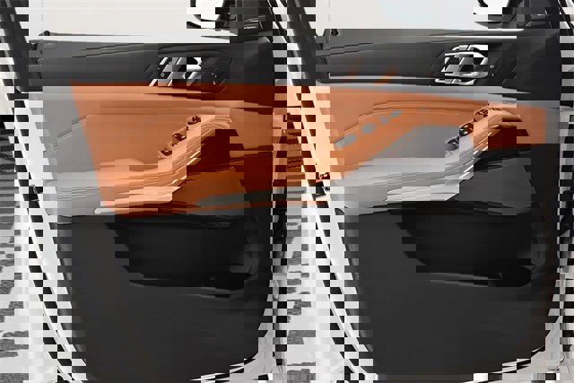 New 2026 BMW X5 xDrive40i w/ M Sport Package image 22