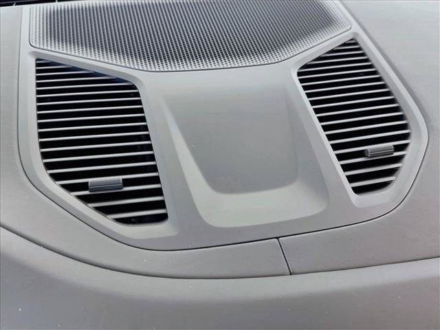 New 2026 Porsche Cayenne AWD/4WD image 28