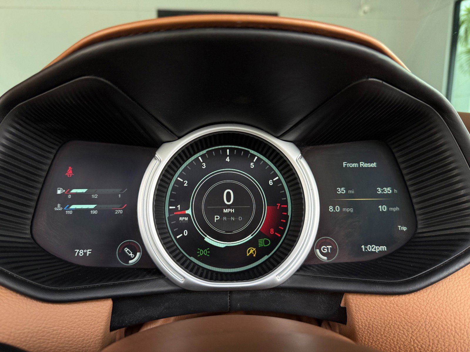 Used 2020 Aston Martin DB11 Volante RWD image 37