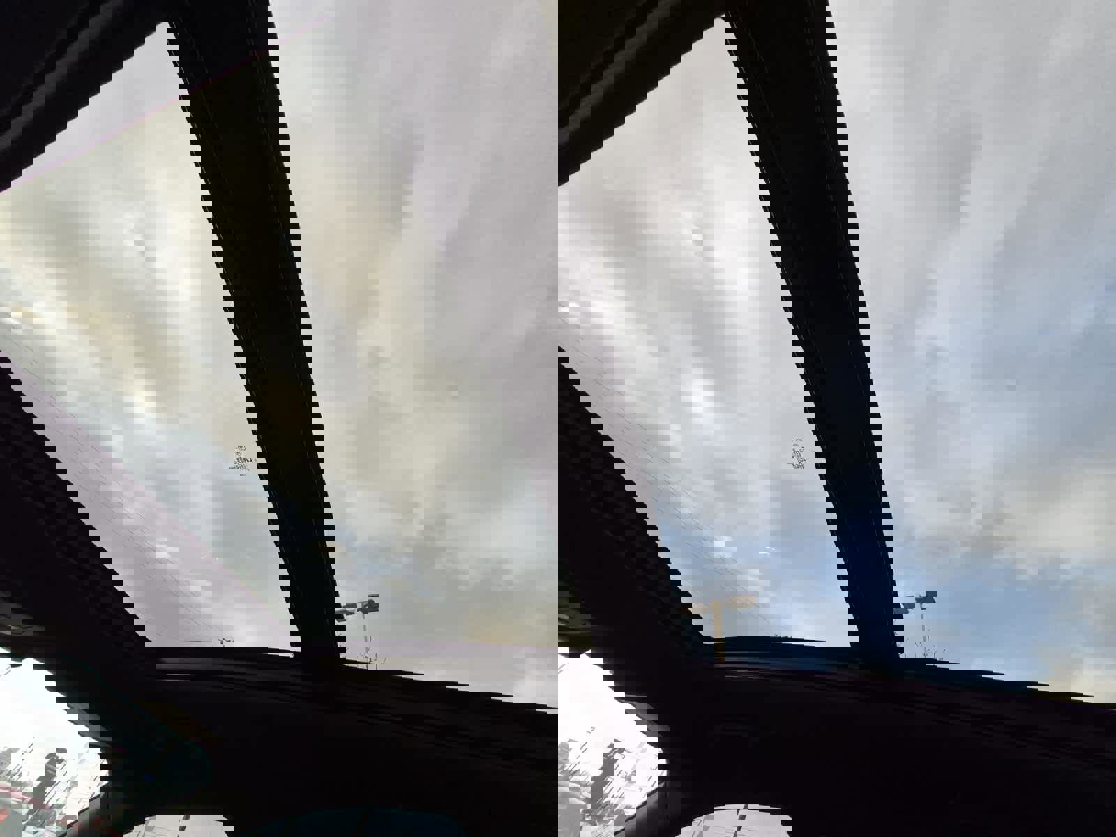 Used 2023 Lincoln Nautilus Reserve w/ Equipment Group 201A image 19