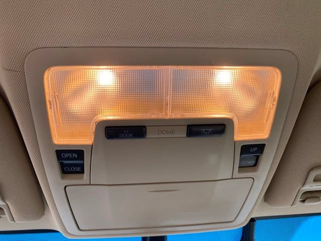 Used 2014 Toyota Avalon XLE Touring FWD image 16