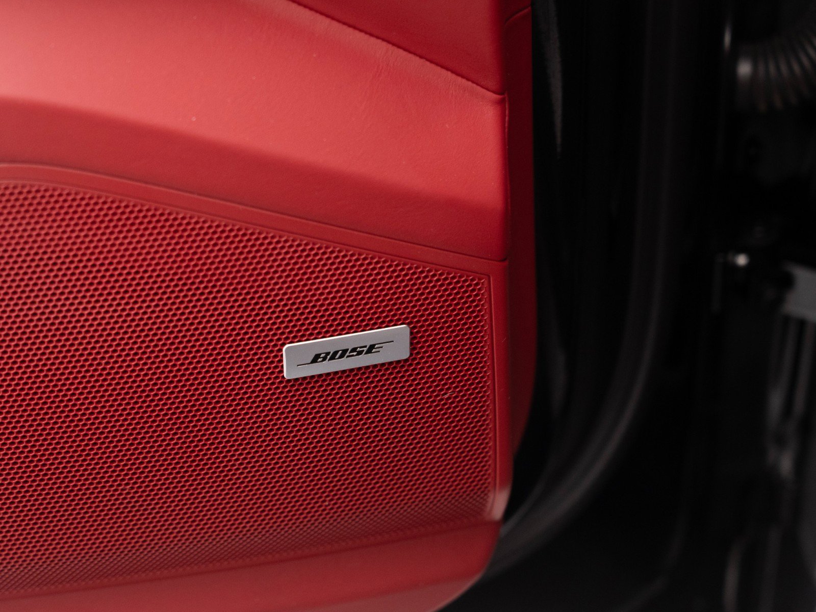 Certified 2023 Porsche Cayenne Turbo image 23