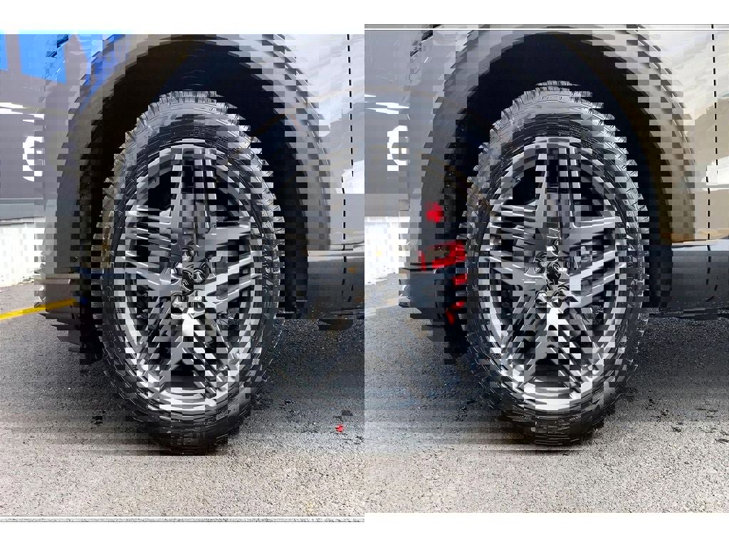 New 2026 Ford Explorer ST image 13