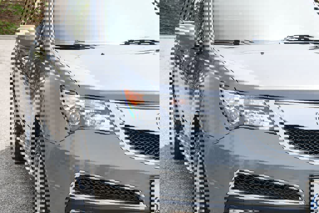 Used 2012 Acura MDX w/ Technology Package image 4