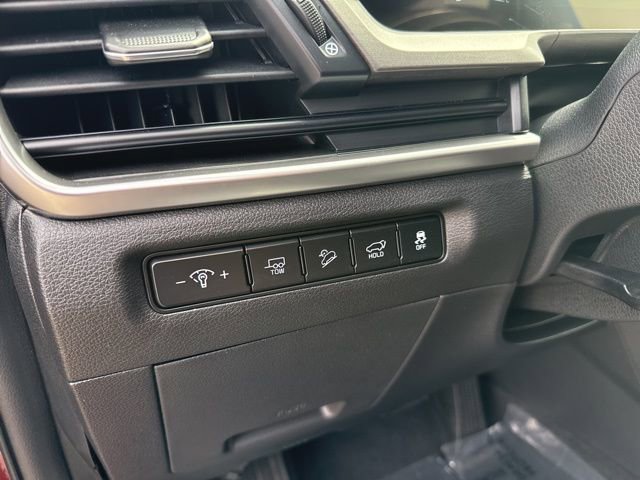 Certified 2023 Kia Telluride EX X-Line image 23