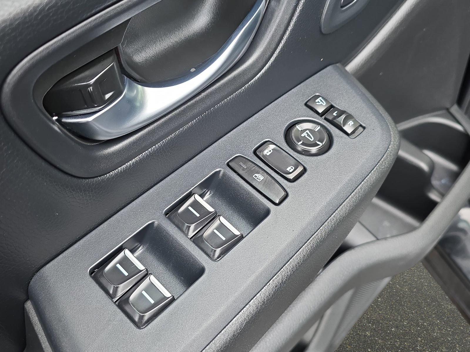 Used 2023 Honda Pilot Elite image 30