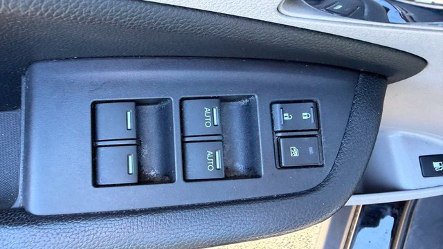 Used 2016 Honda Pilot EX image 21
