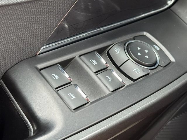 Used 2023 Ford F150 XLT w/ Equipment Group 301A Mid AWD/4WD image 22