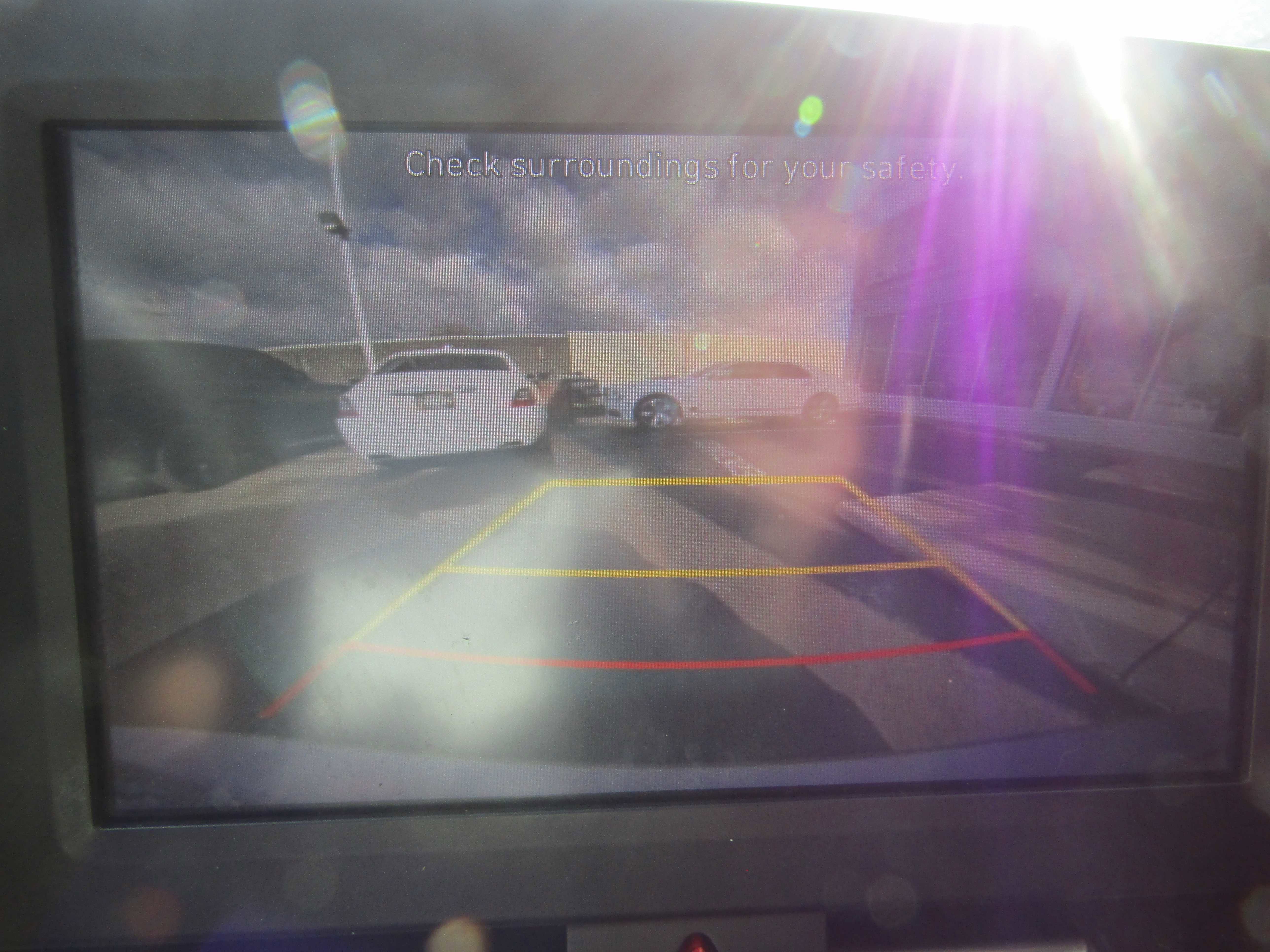 Used 2023 Hyundai Elantra SEL FWD image 22