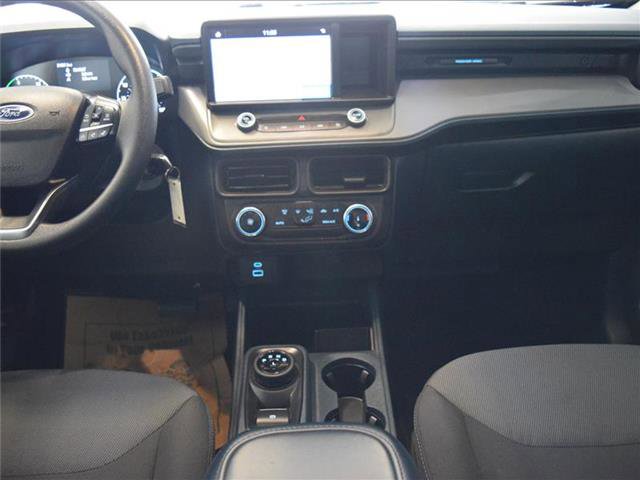 Used 2023 Ford Maverick XL image 27