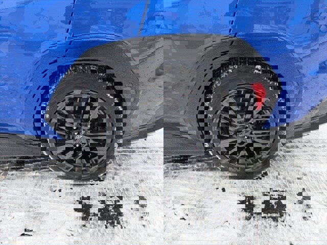 Used 2023 Subaru WRX Premium image 19