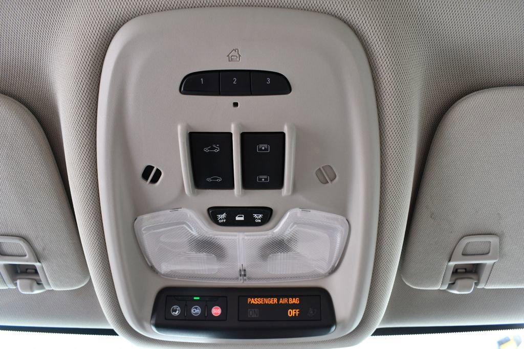 Used 2022 Buick Encore GX Essence w/ Experience Buick Package image 32