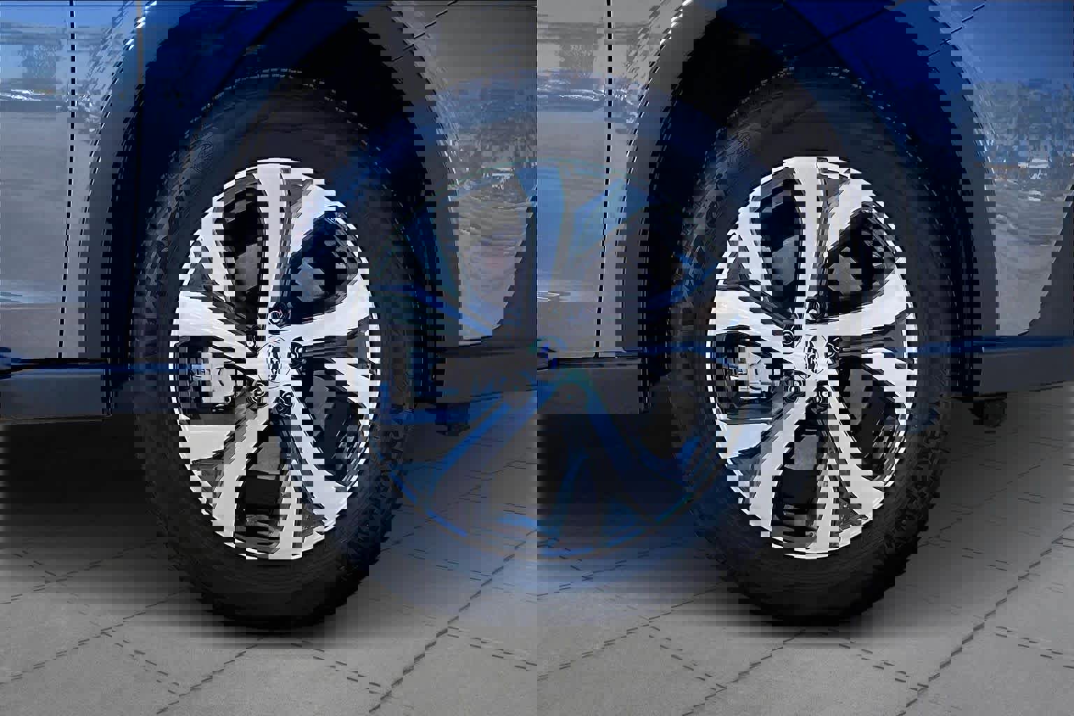 Used 2022 Subaru Outback Limited image 10