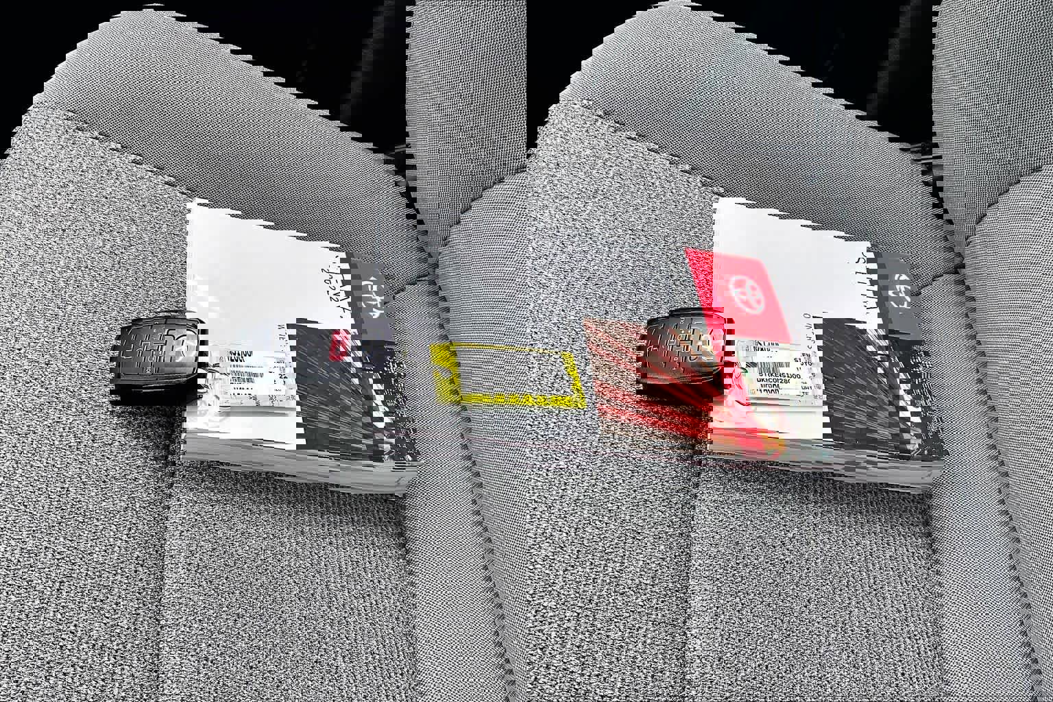 Certified 2022 Toyota Sienna LE image 14