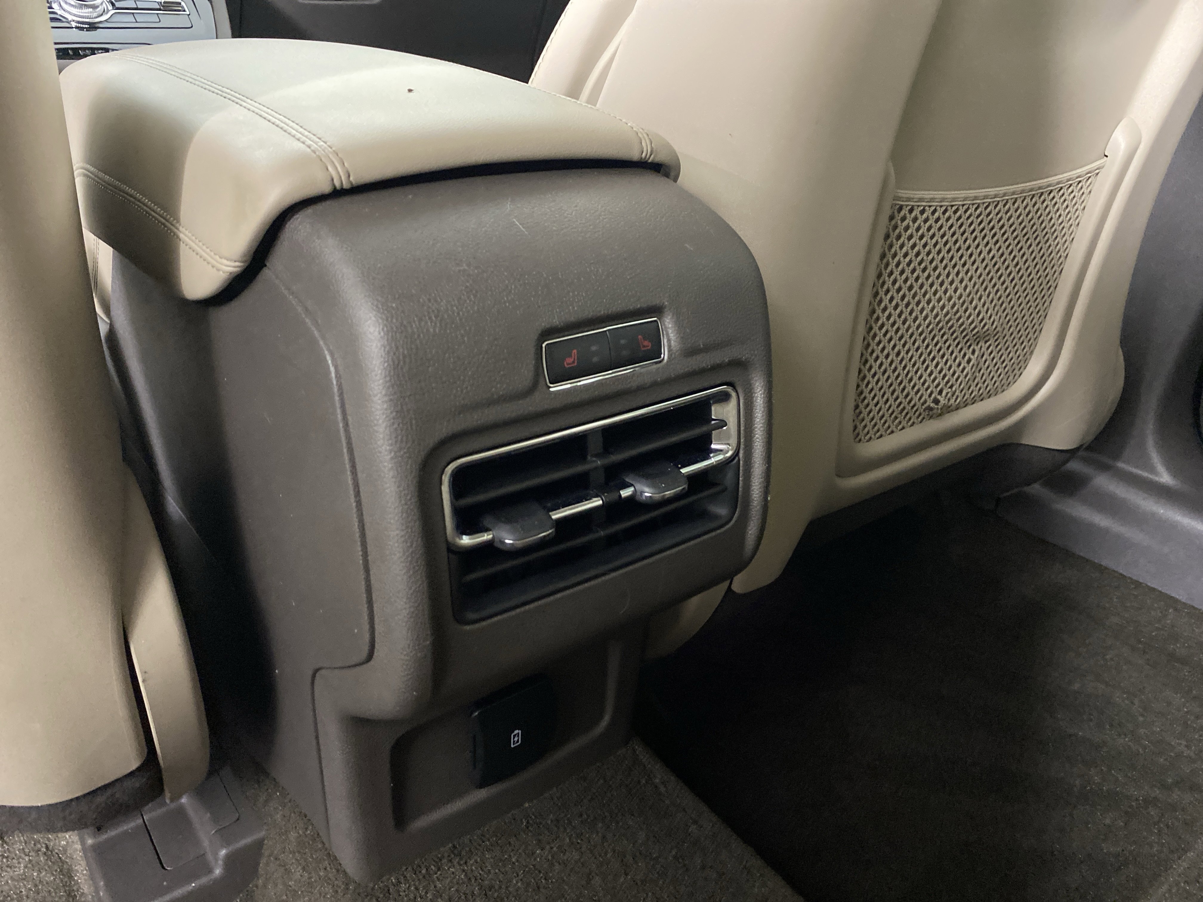 Used 2021 Lincoln Corsair AWD w/ Equipment Group 101A image 32