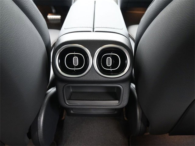 New 2026 Mercedes-Benz GLC 300 image 25