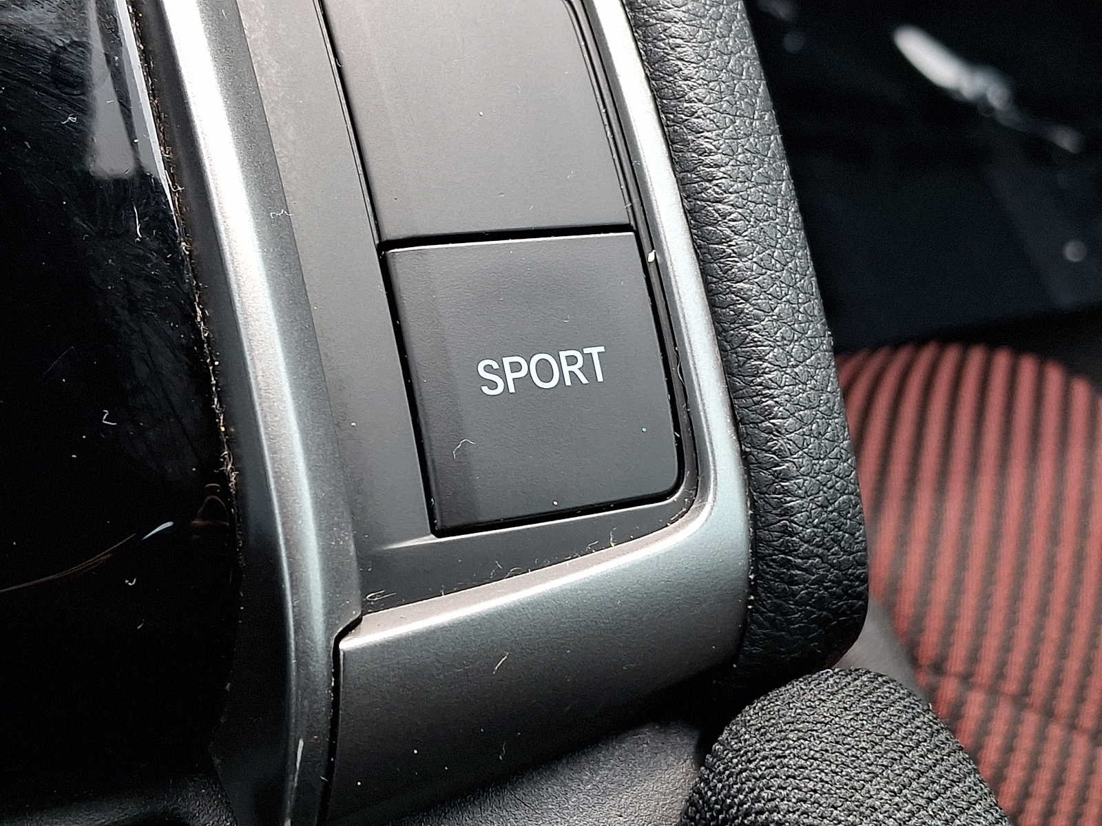 Used 2020 Honda Civic Si image 23
