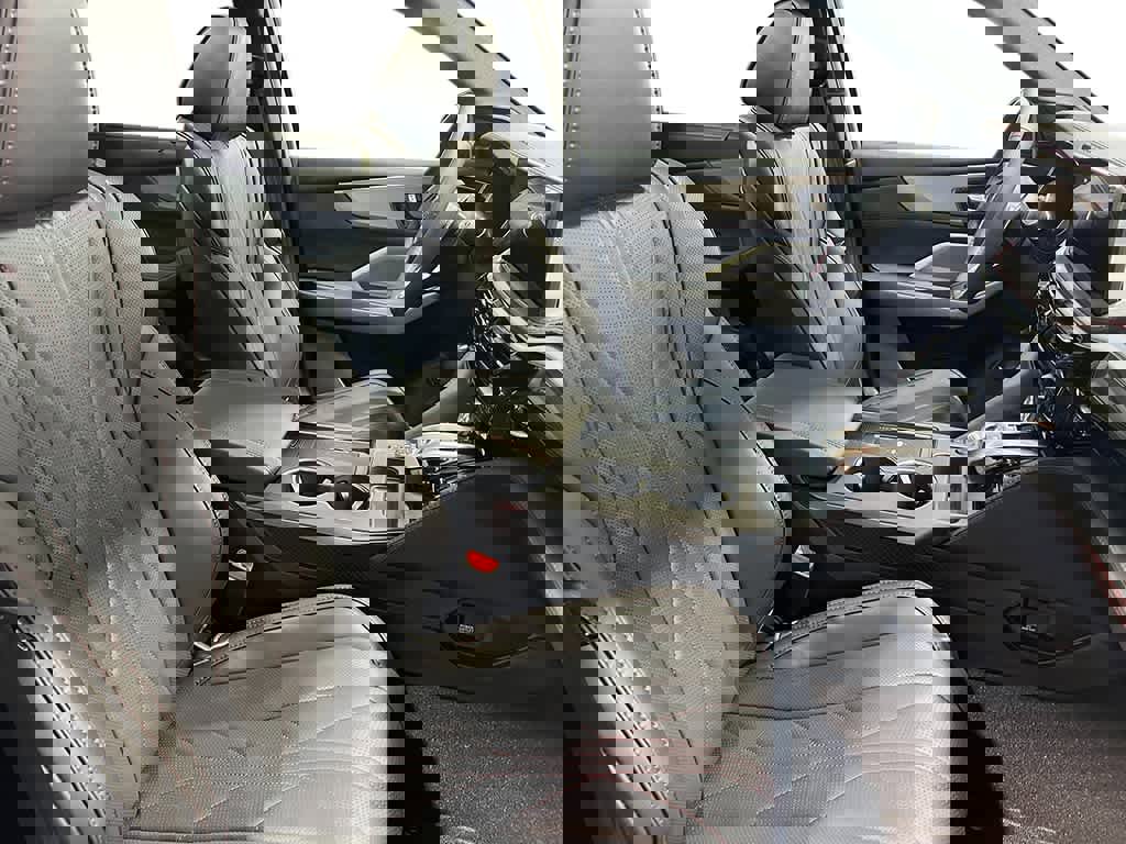 New 2026 Acura MDX A-Spec image 40