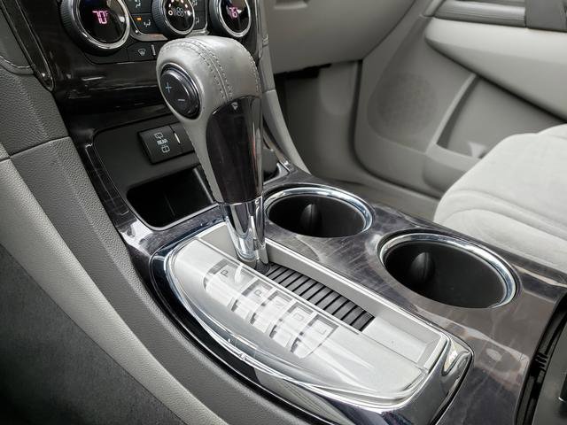 Used 2015 Buick Enclave Convenience image 25