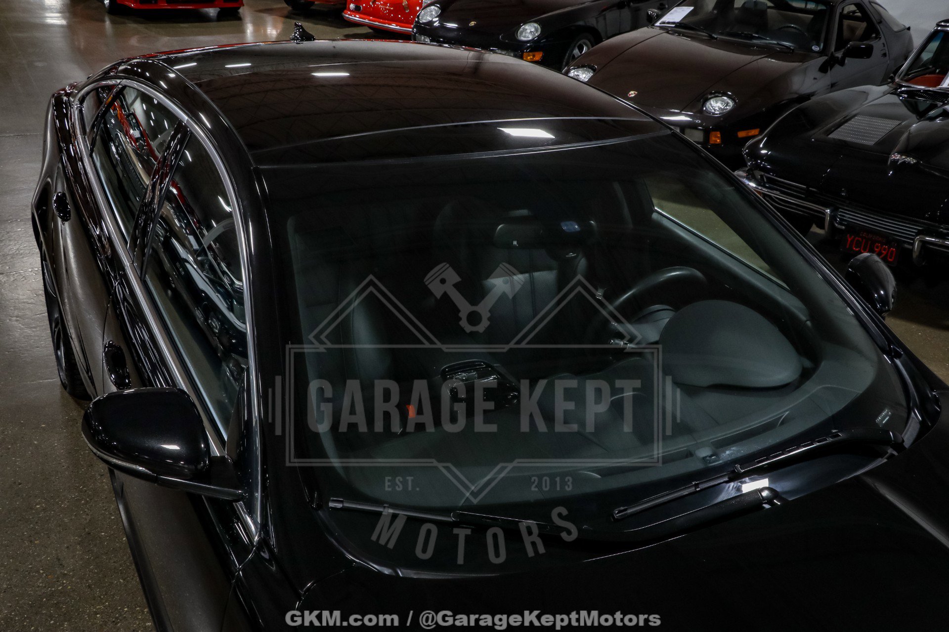 Used 2015 Jaguar XJ R LWB image 15