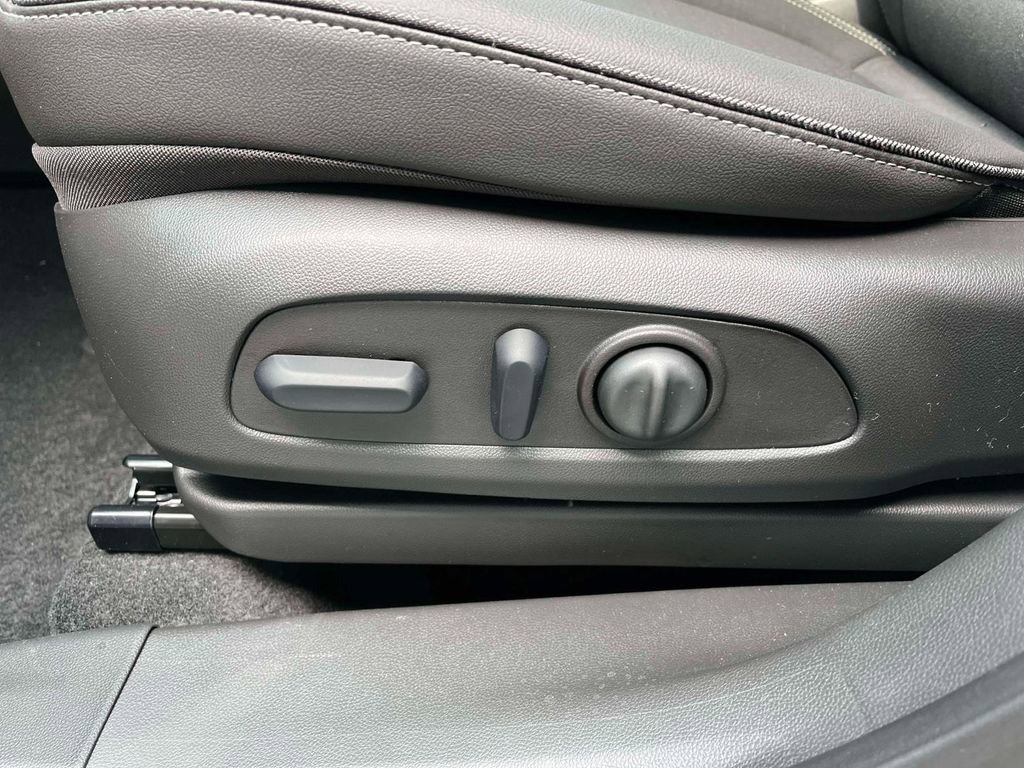 New 2026 Buick Encore GX Preferred w/ Comfort Package image 22