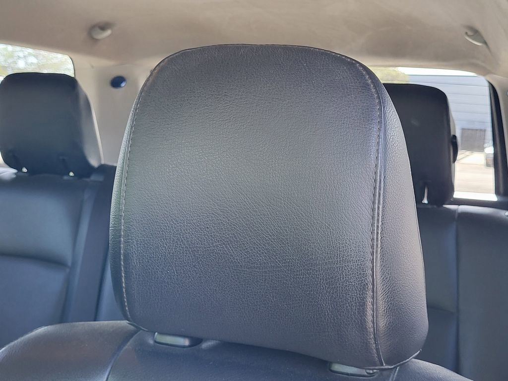 Used 2013 Toyota 4Runner SR5 RWD image 13