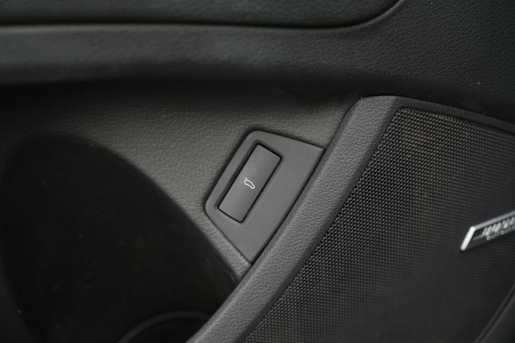 Used 2014 Audi Q7 3.0T Premium Plus w/ Premium Plus Package image 27