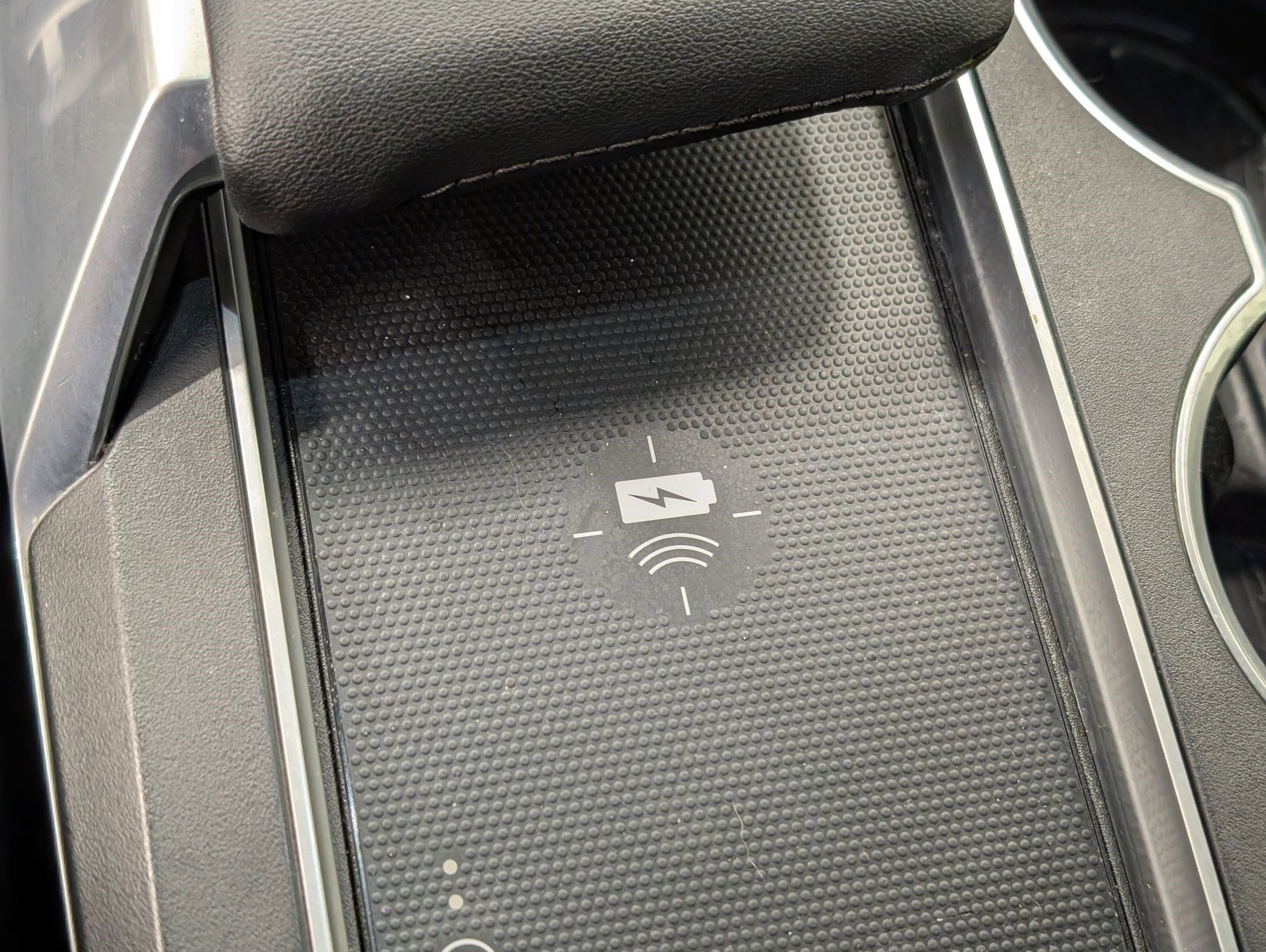 Used 2023 Acura MDX A-Spec image 27