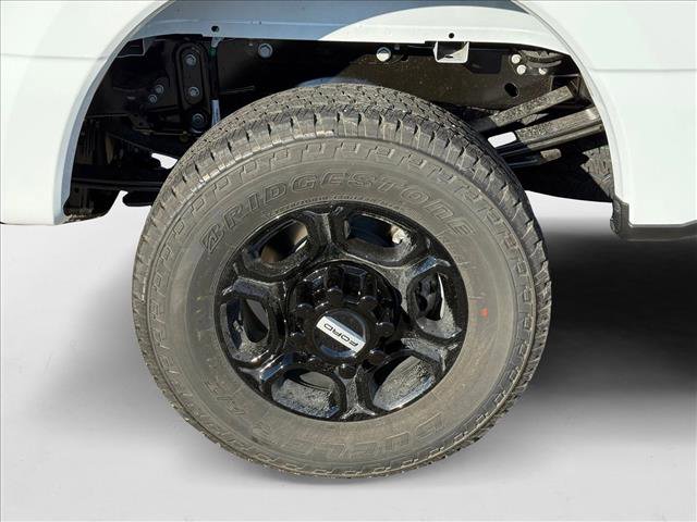 New 2026 Ford F250 XL image 10