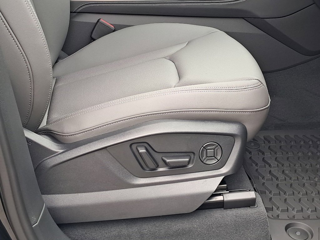 New 2025 Audi Q7 3.0T Premium Plus image 15