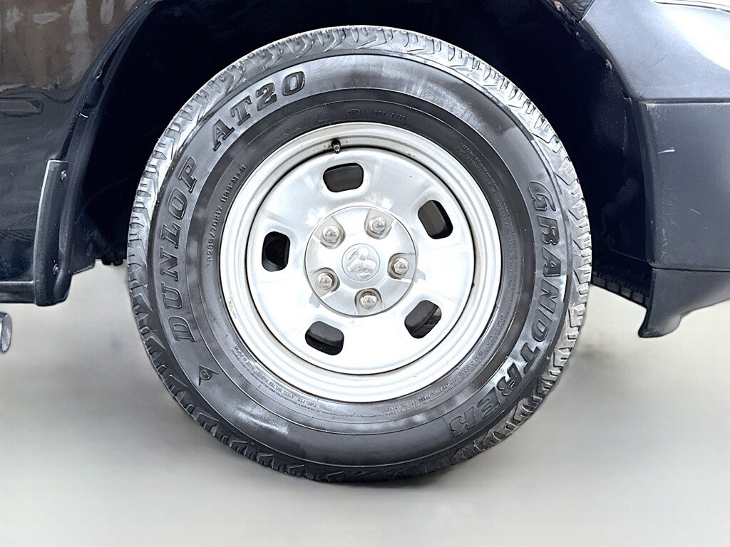 Used 2013 RAM 1500 Tradesman w/ Popular Equipment Group RWD image 32