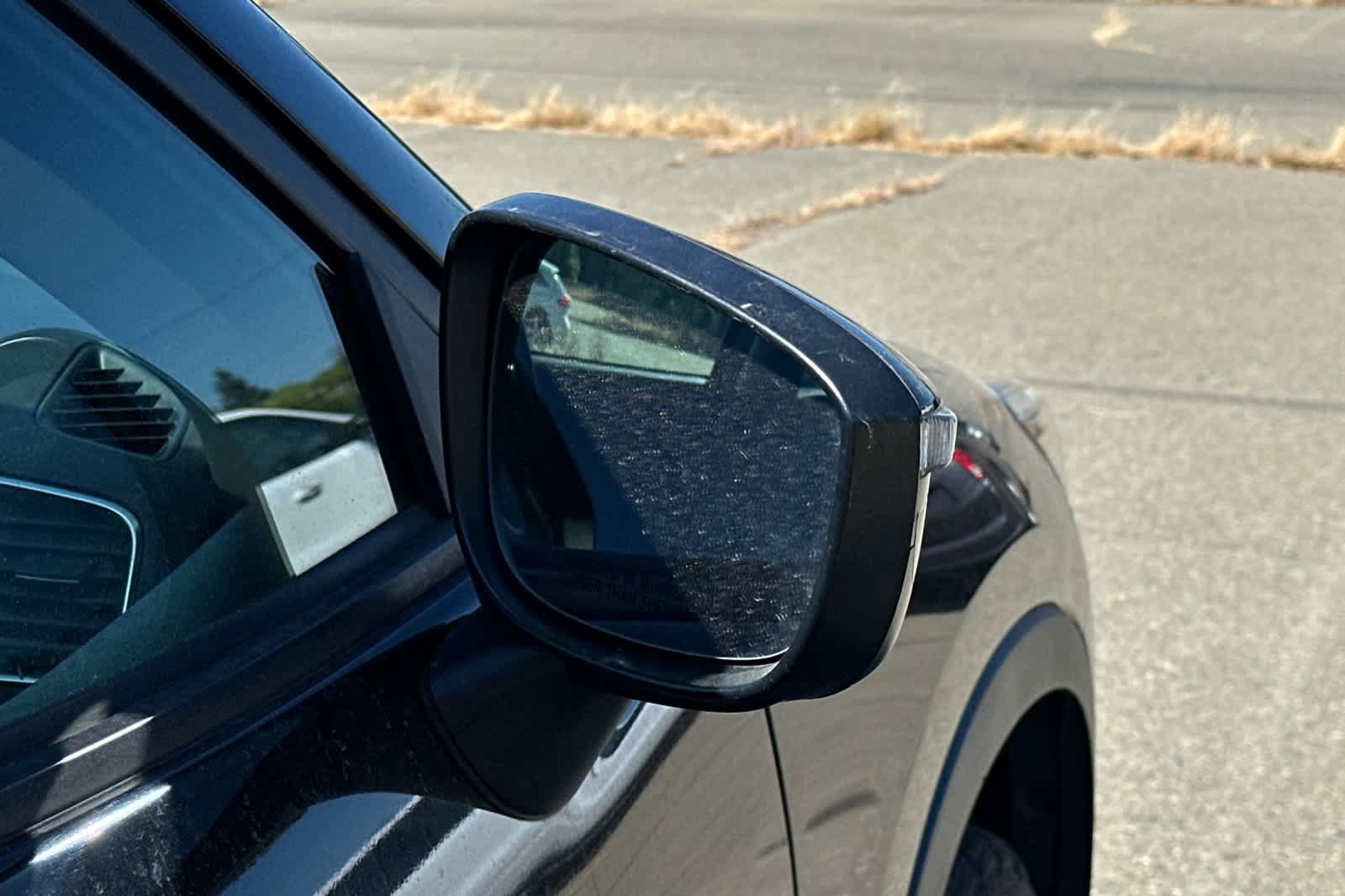 Used 2016 MAZDA CX-5 Touring AWD/4WD image 13