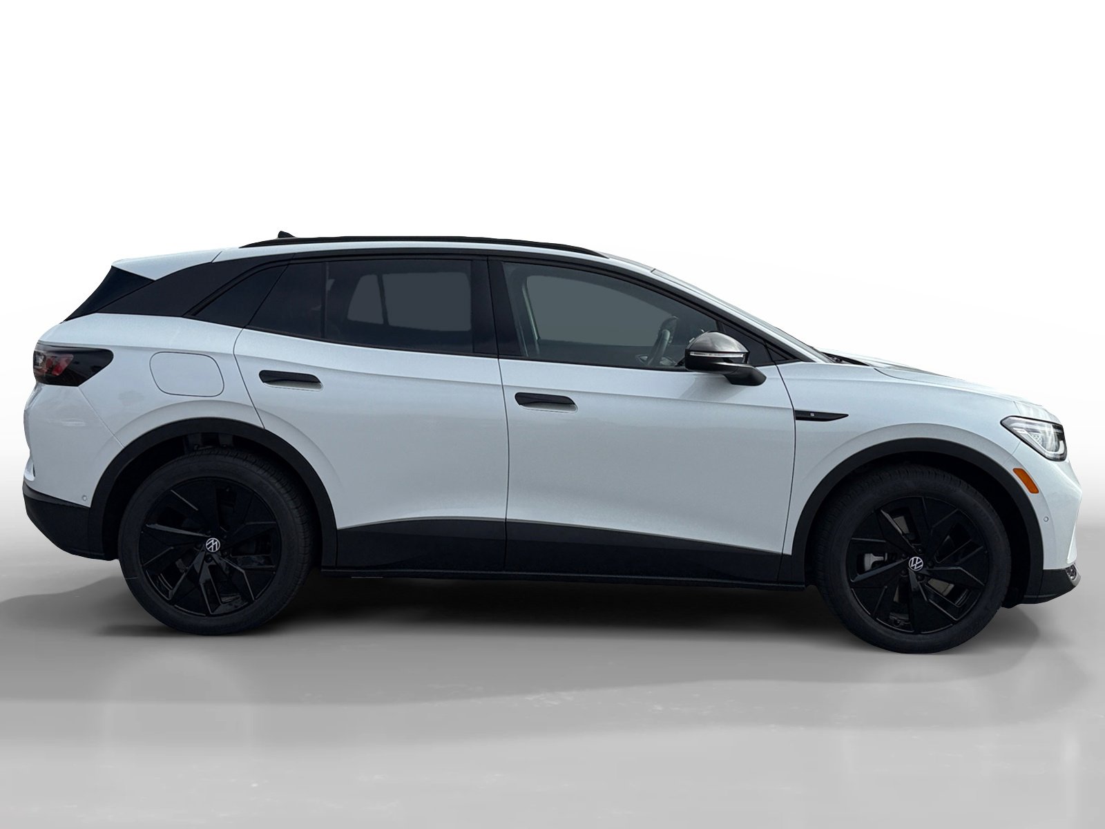 New 2026 Volkswagen ID.4 Pro S RWD image 6
