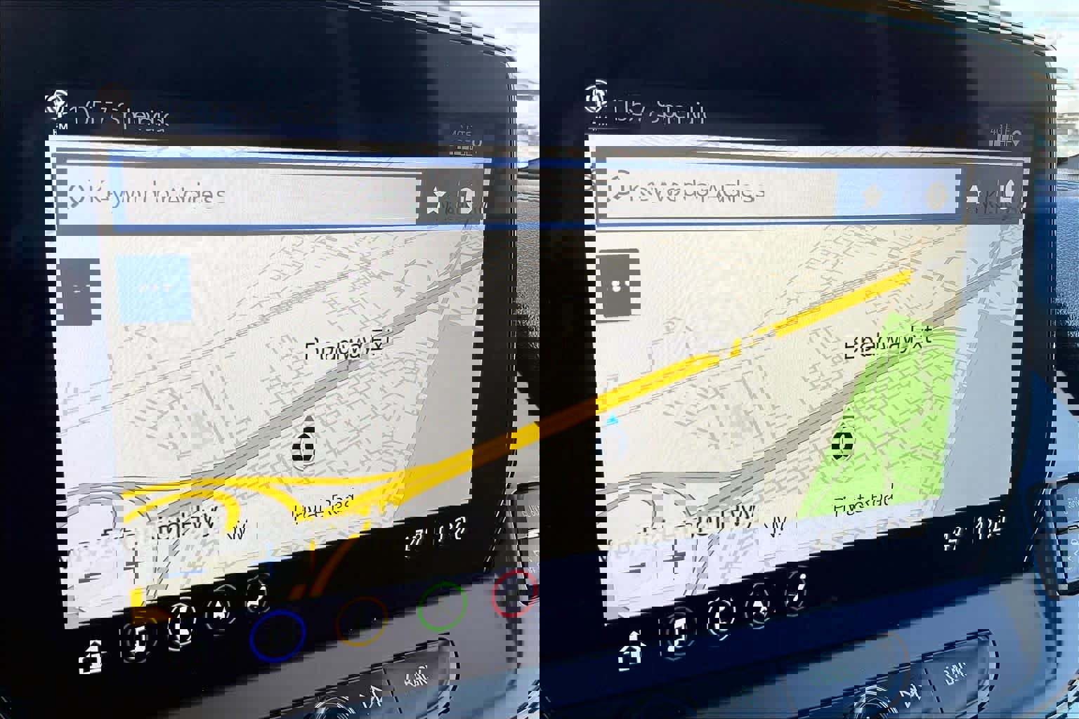 Certified 2025 Chevrolet Blazer RS image 30