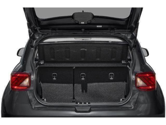 New 2026 Hyundai Venue SEL image 11