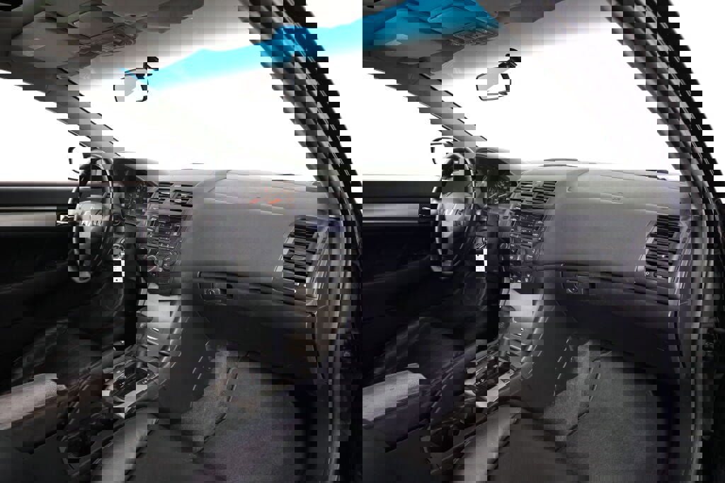 Used 2004 Honda Accord EX image 14