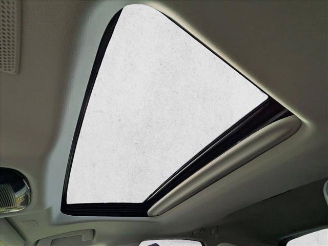 Used 2026 Lexus NX 350h AWD w/ Accessory Package (Z1) image 15