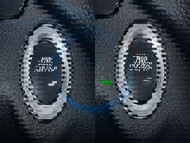 Used 2024 Chevrolet Equinox LT image 22