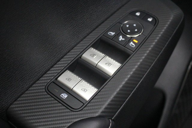 New 2026 Mitsubishi Outlander SE image 16