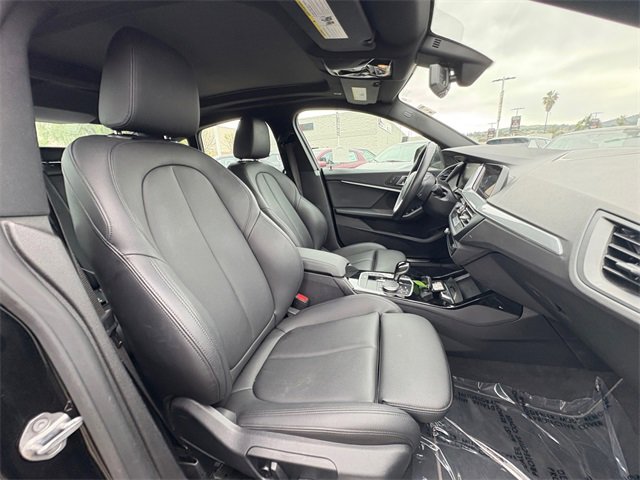 Used 2024 BMW 228i Gran Coupe 228i image 22