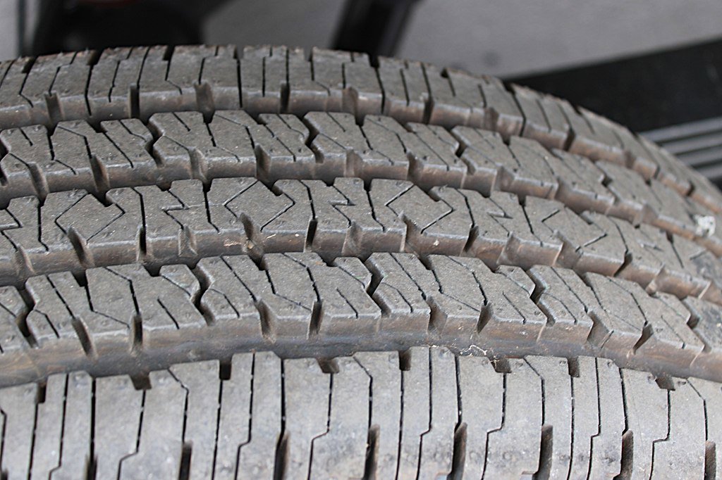 Used 2025 Chevrolet Silverado 2500 W/T w/ WT/CX Safety Package image 31