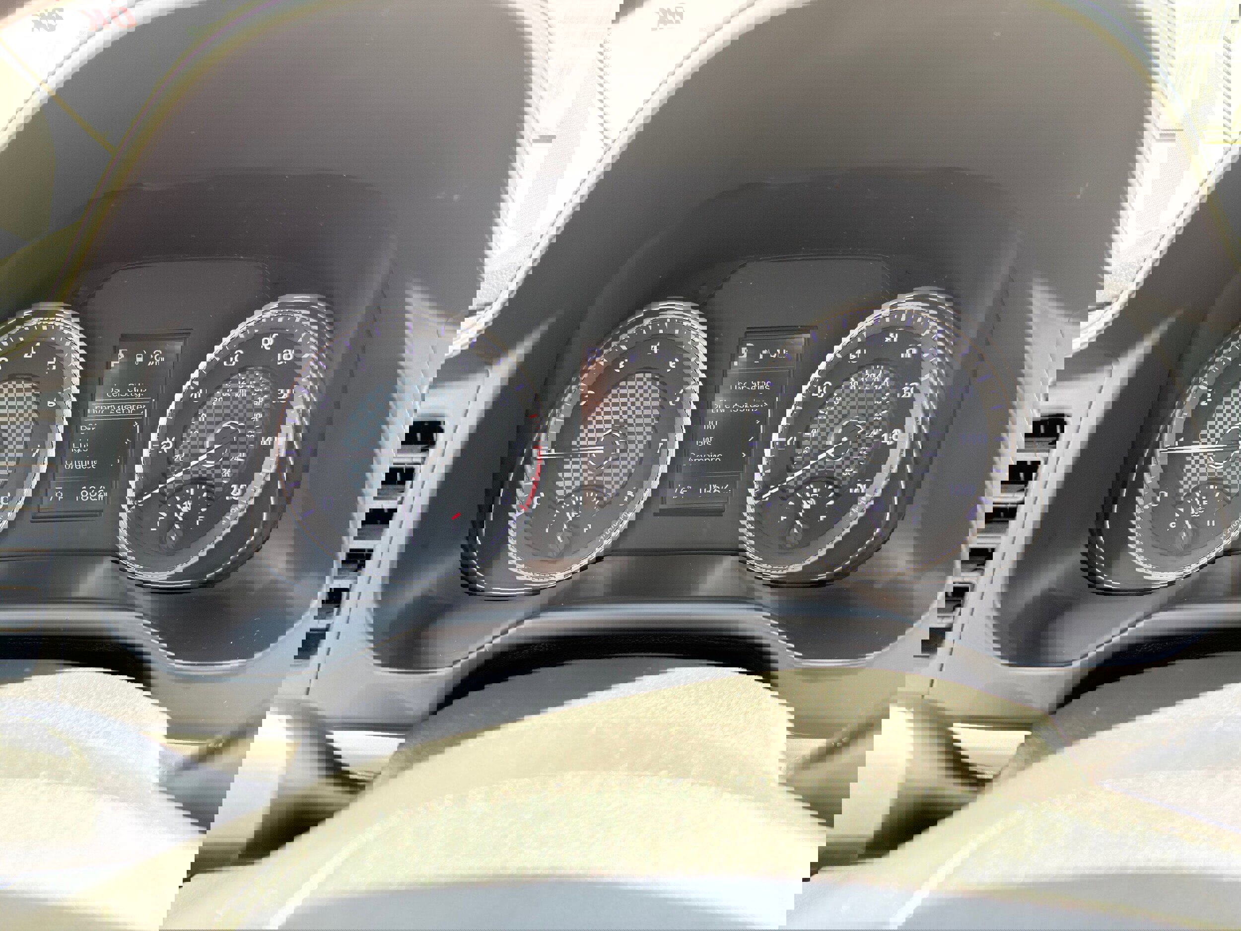 Used 2019 Hyundai Elantra SEL image 25