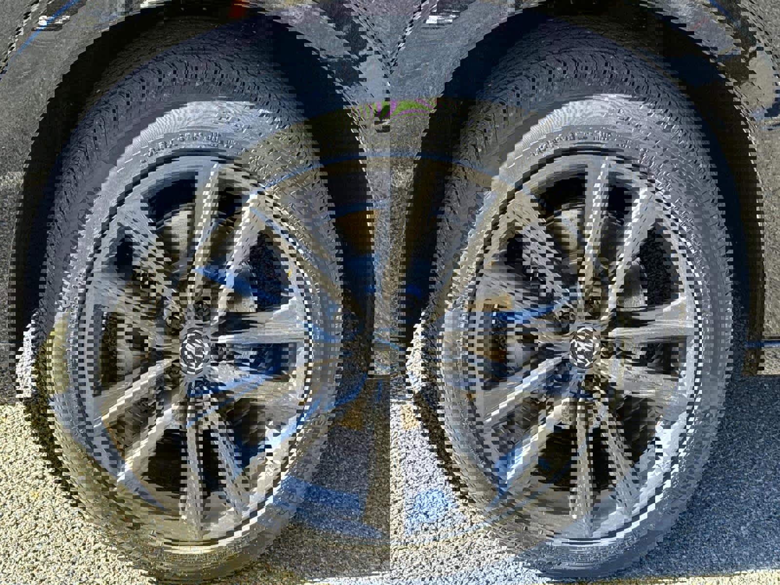 New 2025 Acura ADX A-Spec image 12