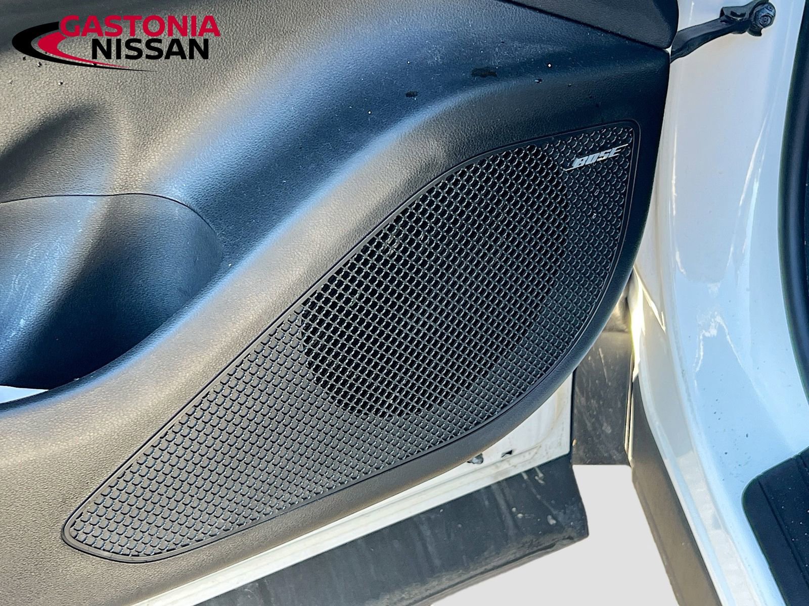 Used 2023 Hyundai Tucson Limited image 25