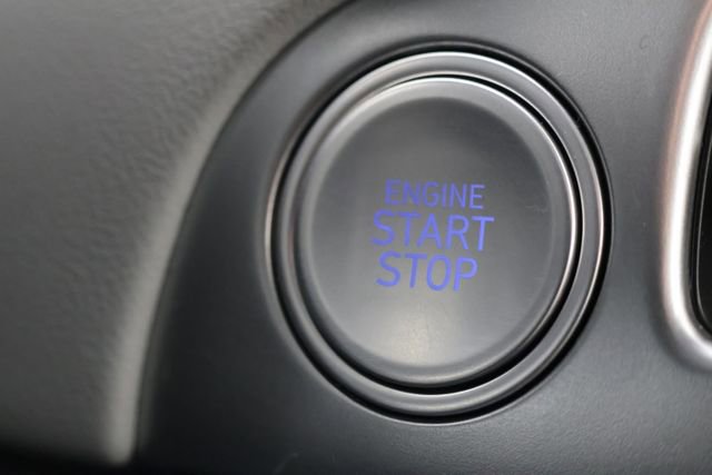 Used 2024 Hyundai Palisade SEL image 17