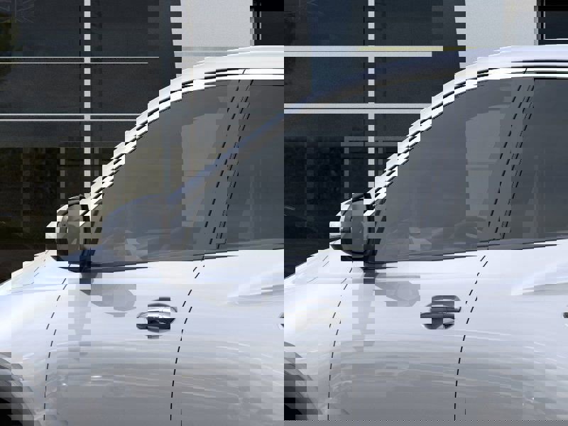 New 2026 Buick Encore GX Preferred image 22