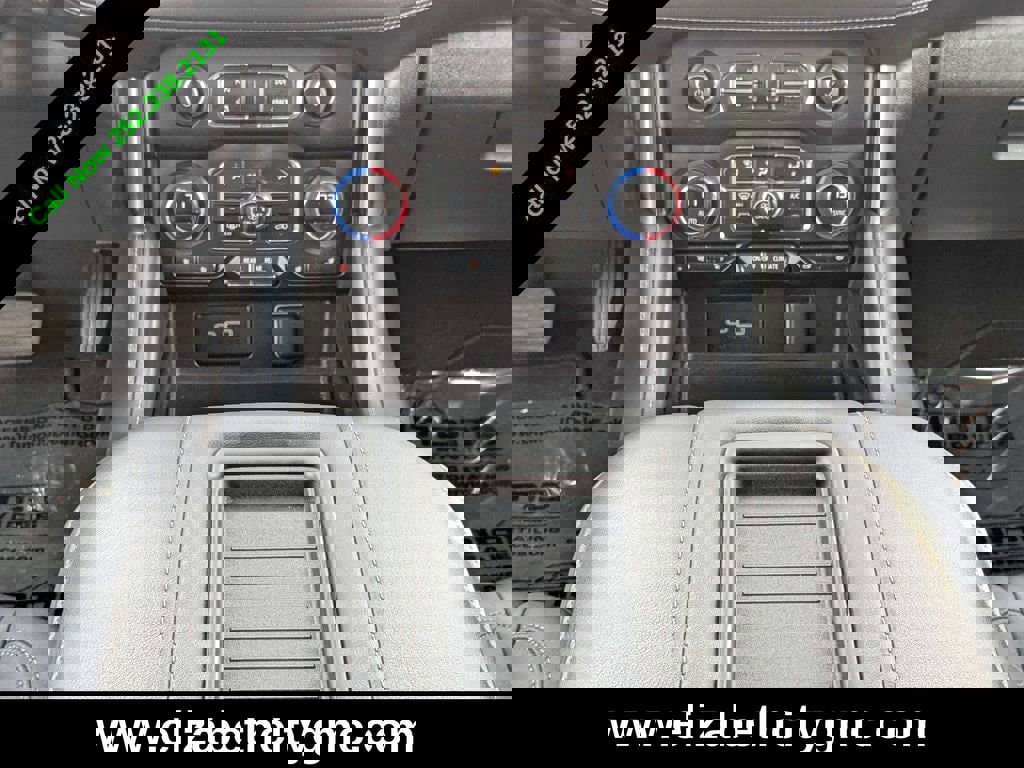 Used 2024 Chevrolet Tahoe LT image 21